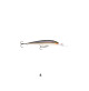 Down Deep Husky Jerk - DHJ- Rapala 